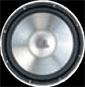 AUDIO IS AVAILABLE